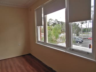20/18-44 Freeman Street Lalor Park NSW 2147 - Image 3