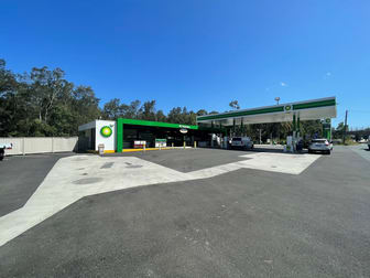 601 Pacific Highway Boambee NSW 2450 - Image 1