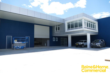 Unit 2/6 Heald Road Ingleburn NSW 2565 - Image 1
