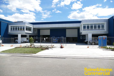 Unit 2/6 Heald Road Ingleburn NSW 2565 - Image 2