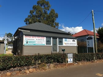120 James Street South Toowoomba QLD 4350 - Image 1