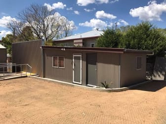 120 James Street South Toowoomba QLD 4350 - Image 2