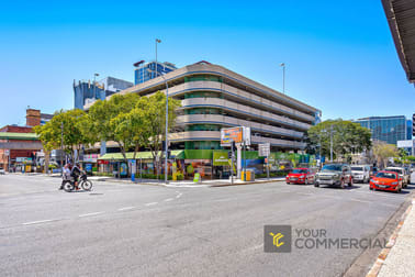 728 Ann Street Fortitude Valley QLD 4006 - Image 2