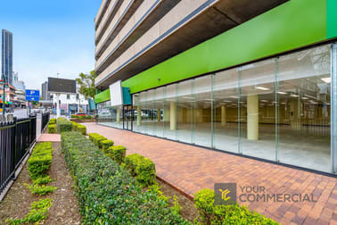 728 Ann Street Fortitude Valley QLD 4006 - Image 1