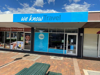 74 Macquarie Street Dubbo NSW 2830 - Image 1