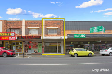 354 Centre Road Bentleigh VIC 3204 - Image 1