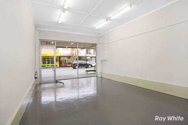 354 Centre Road Bentleigh VIC 3204 - Image 3