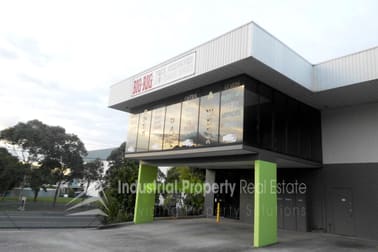 Wetherill Park NSW 2164 - Image 1