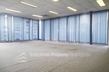 Wetherill Park NSW 2164 - Image 2