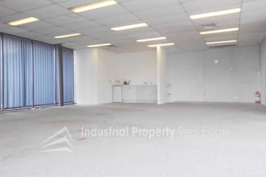 Wetherill Park NSW 2164 - Image 3