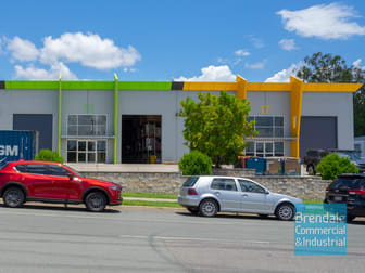 16&17/31-79 Paisley Dr Lawnton QLD 4501 - Image 1