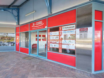 5/10-11 Exchange Parade Narellan NSW 2567 - Image 1