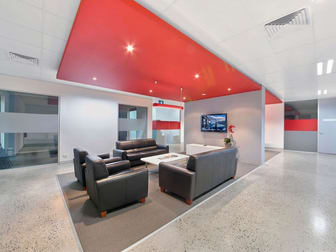 5/10-11 Exchange Parade Narellan NSW 2567 - Image 2