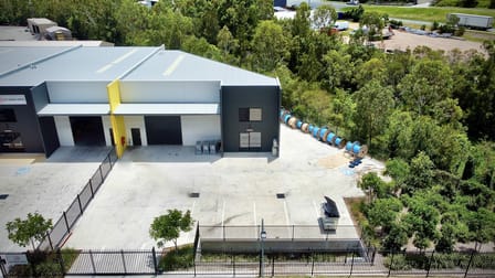 4/11-17 Frank Heck Close Beenleigh QLD 4207 - Image 3