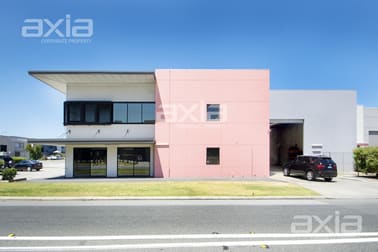 9/65 Solomon Road Jandakot WA 6164 - Image 2