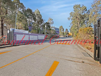 E1/5-7 Hepher Road Campbelltown NSW 2560 - Image 1