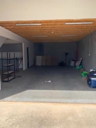 Unit 24/48 Lindon Court Tullamarine VIC 3043 - Image 3