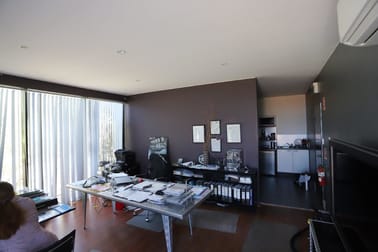 1/126 Kurrajong Avenue Mount Druitt NSW 2770 - Image 3