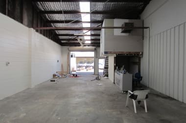 6/13-15 Warraba Road North Narrabeen NSW 2101 - Image 1