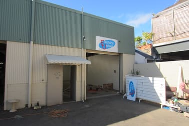 6/13-15 Warraba Road North Narrabeen NSW 2101 - Image 3