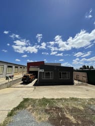 1/49 Lorn Road Queanbeyan NSW 2620 - Image 1