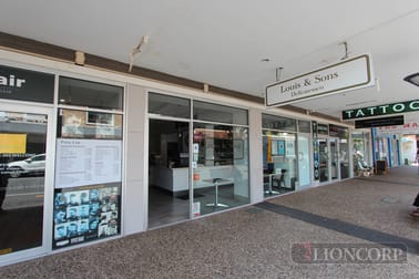 4/380 Logan Road Stones Corner QLD 4120 - Image 1