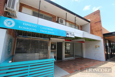 388 Logan Road Stones Corner QLD 4120 - Image 1