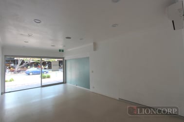 388 Logan Road Stones Corner QLD 4120 - Image 2