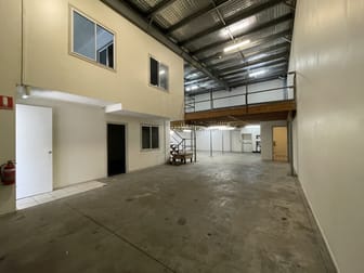 11/172-174 Redland Bay Road Capalaba QLD 4157 - Image 3