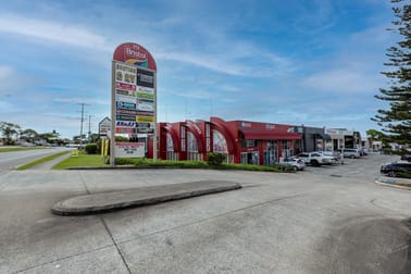 11/172-174 Redland Bay Road Capalaba QLD 4157 - Image 2