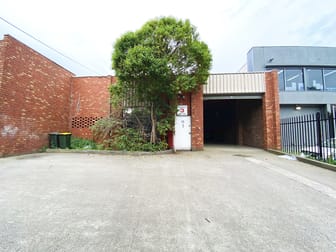 3/30 Norfolk Court Coburg North VIC 3058 - Image 1