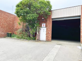 3/30 Norfolk Court Coburg North VIC 3058 - Image 2