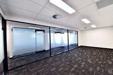 Offices 5/14 Parsons Street Alice Springs NT 0870 - Image 3