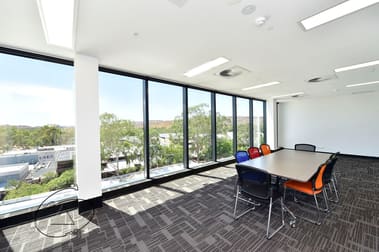 Offices 6/14 Parsons Street Alice Springs NT 0870 - Image 2