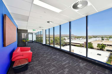 Offices 6/14 Parsons Street Alice Springs NT 0870 - Image 3
