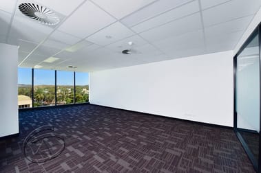 Office 1/14 Parsons Street Alice Springs NT 0870 - Image 3