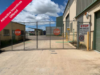 Site Rear Warehouse/775 Whitemore Road Whitemore TAS 7303 - Image 1