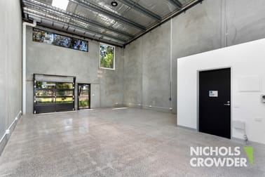 15/337 Bay Road Cheltenham VIC 3192 - Image 3