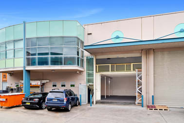 16/6-20 Braidwood Street Strathfield South NSW 2136 - Image 1