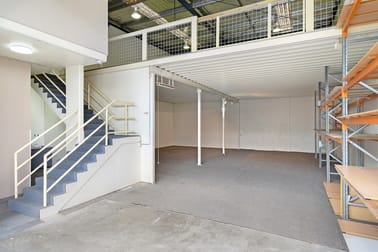 16/6-20 Braidwood Street Strathfield South NSW 2136 - Image 2