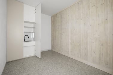 2/27 Sydney Road Manly NSW 2095 - Image 2