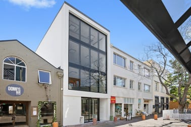 5/27 Sydney Road Manly NSW 2095 - Image 1