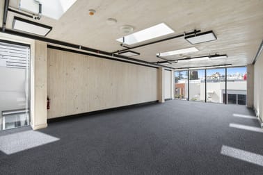 8/27 Sydney Road Manly NSW 2095 - Image 2