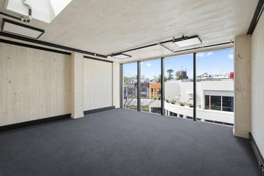 6/27 Sydney Road Manly NSW 2095 - Image 2