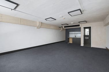 5/27 Sydney Road Manly NSW 2095 - Image 3