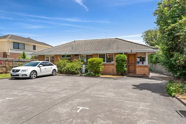 2 Elvie Street Doncaster East VIC 3109 - Image 2