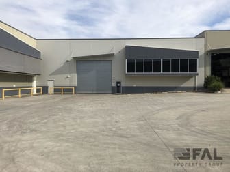 Acacia Ridge QLD 4110 - Image 1