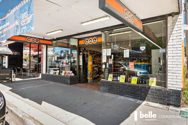 271 Charman Road Cheltenham VIC 3192 - Image 1