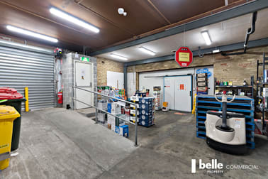 271 Charman Road Cheltenham VIC 3192 - Image 2