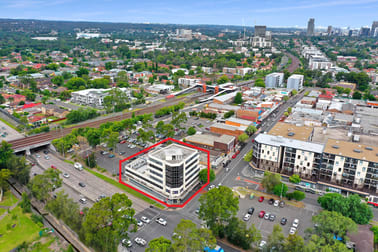 Level 4 73-75 Dunmore Street Wentworthville NSW 2145 - Image 1